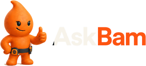 AskBam