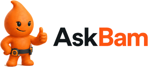 AskBam
